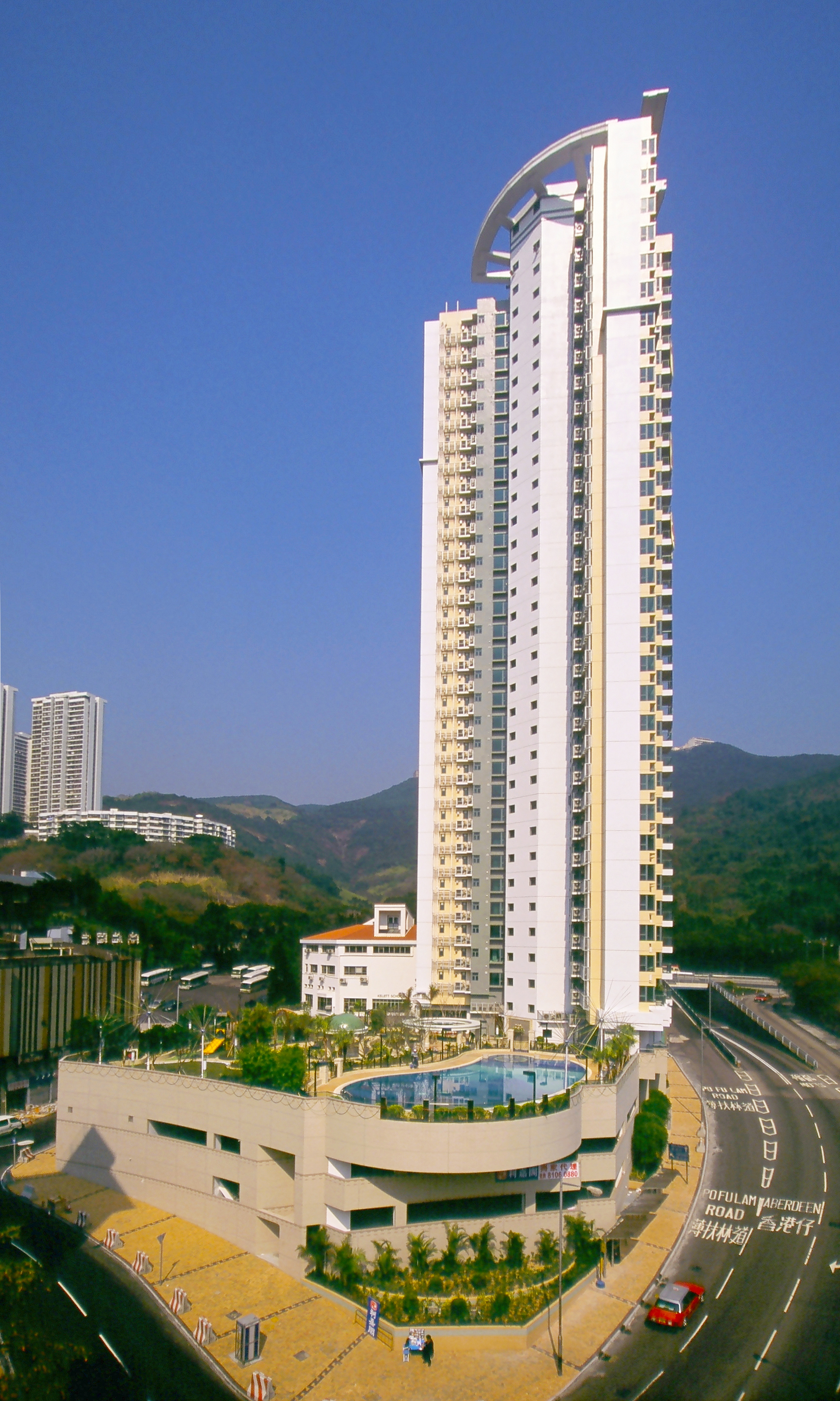 Image 3